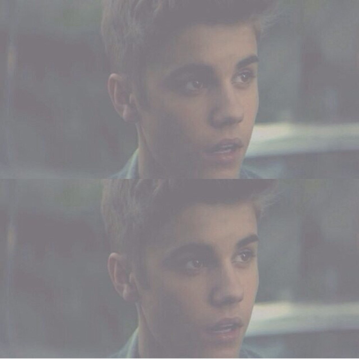 jelena or die