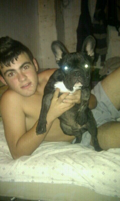 boliki_naik's profile picture. 