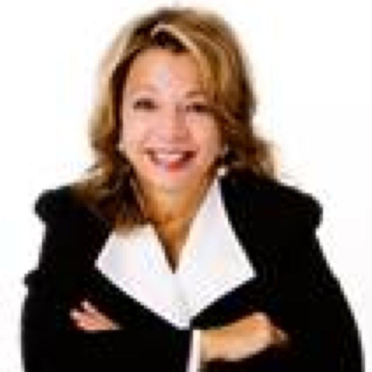 Sr. Loan Officer NMLS #39691 Veterans United Home Loans NMLS# 1907 -Clarksville location 
Cell Phone 931-206-9188
