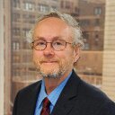 Henry Barnard - @HenryBarnardJr - Twitter