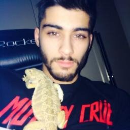 trulyvibes's profile picture. twitter criado para falar a verdade, se não gostou então saia!