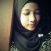 gitta fardiana (@fardianagitta) Twitter profile photo gitta fardiana (@fardianagitta) Twitter profile photo