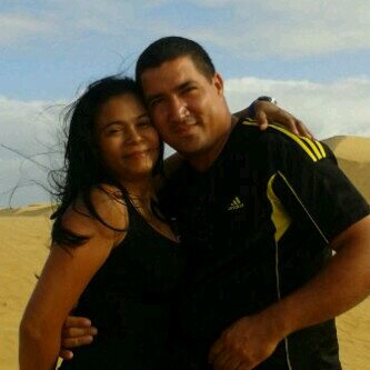 Quiero adorarte mi Jesus y deleitarme en la gloria de TU presencia... Eres todo lo que necesito...