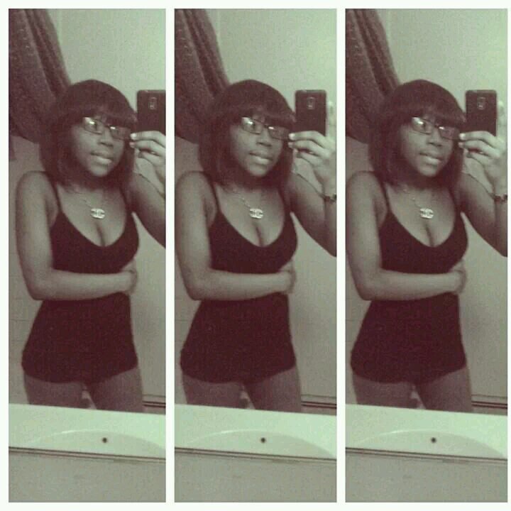 he what you want but im what you need
