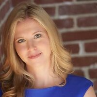 Dr.Jessica Vogelsang (@pawcurious) 's Twitter Profile