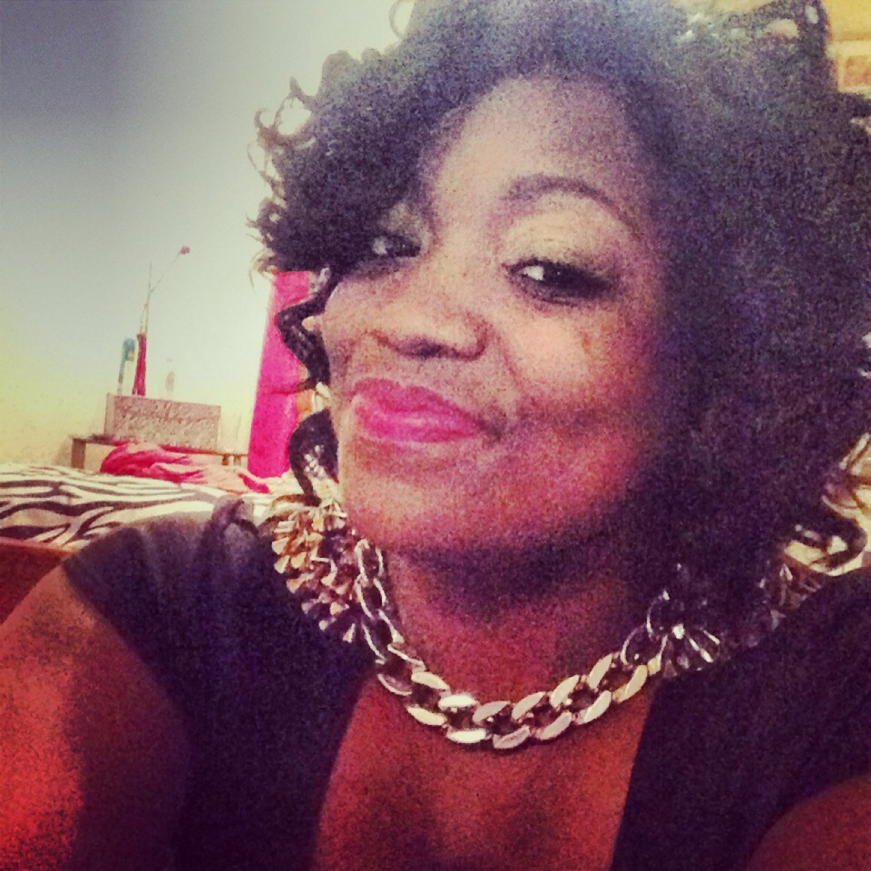 nickinichole_17 Profile Picture