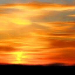 OnMtNebo's profile picture. A creation of the Living God, desiring to glorify Him with a unity & consistency in all aspects of life