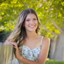 xc and track enthusiast, beach bum☀️                                                          Proud Ford owner