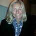 Nicola Ball (@nicolajcharles) Twitter profile photo