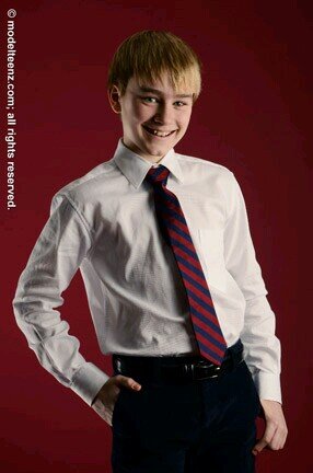 dylanchrome304's profile picture. closed account