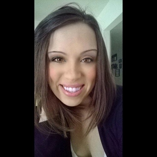 FTJbyLauren's profile picture. Diet Coke drinking, Disney World obsessed, travel agent extraordinaire with Fairytale Journeys, mama to 3.