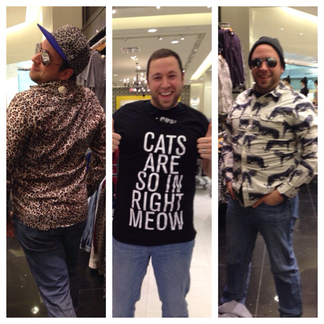 ElliottatSSU's profile picture. 