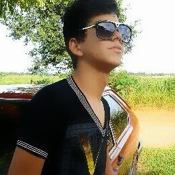 'Desculpe se não sou igual aos outros.::/ não nasci pra ser copia de ningueim..!