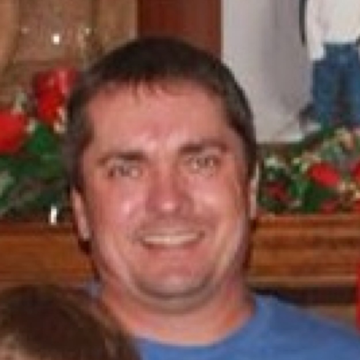 UK1Wes's profile picture. Husband, Father, Monroe County Attorney, Conservative, Wildcat Fanatic, Can usually be found at Dale Hollow Lake