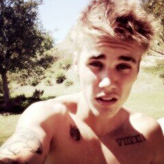 Once a belieber, always a belieber!
