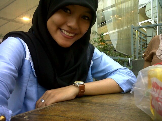 Akbar illahadi21:*