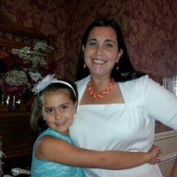 juliekingsbury's profile picture. Always smile!