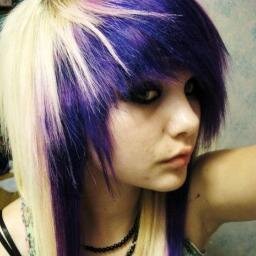 mostershere666's profile picture. ✞JenJen | Bi | BOTDF | SWS | Falling In Reverse✞