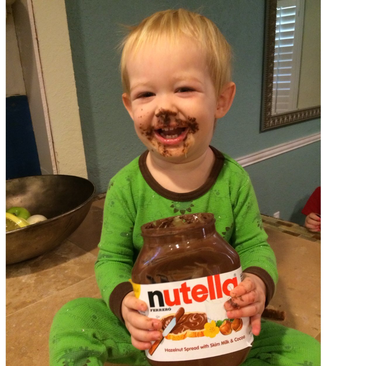 TheShaneRobert's profile picture. I tweet to kill!