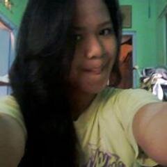 MustofaIsnan25:*({})@---
