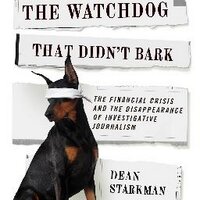 dean starkman (@deanstarkman) 's Twitter Profile Photo dean starkman (@deanstarkman) 's Twitter Profile Photo