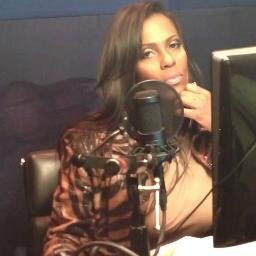 ”The S.E.M Factor” is a radio show where you hear real talk about the truth concerning current Life events, Love and Relationships. info.thesemfactor@gmail.com