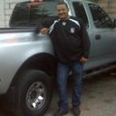 Freddy Marin - @FreddyMarin9 - Twitter