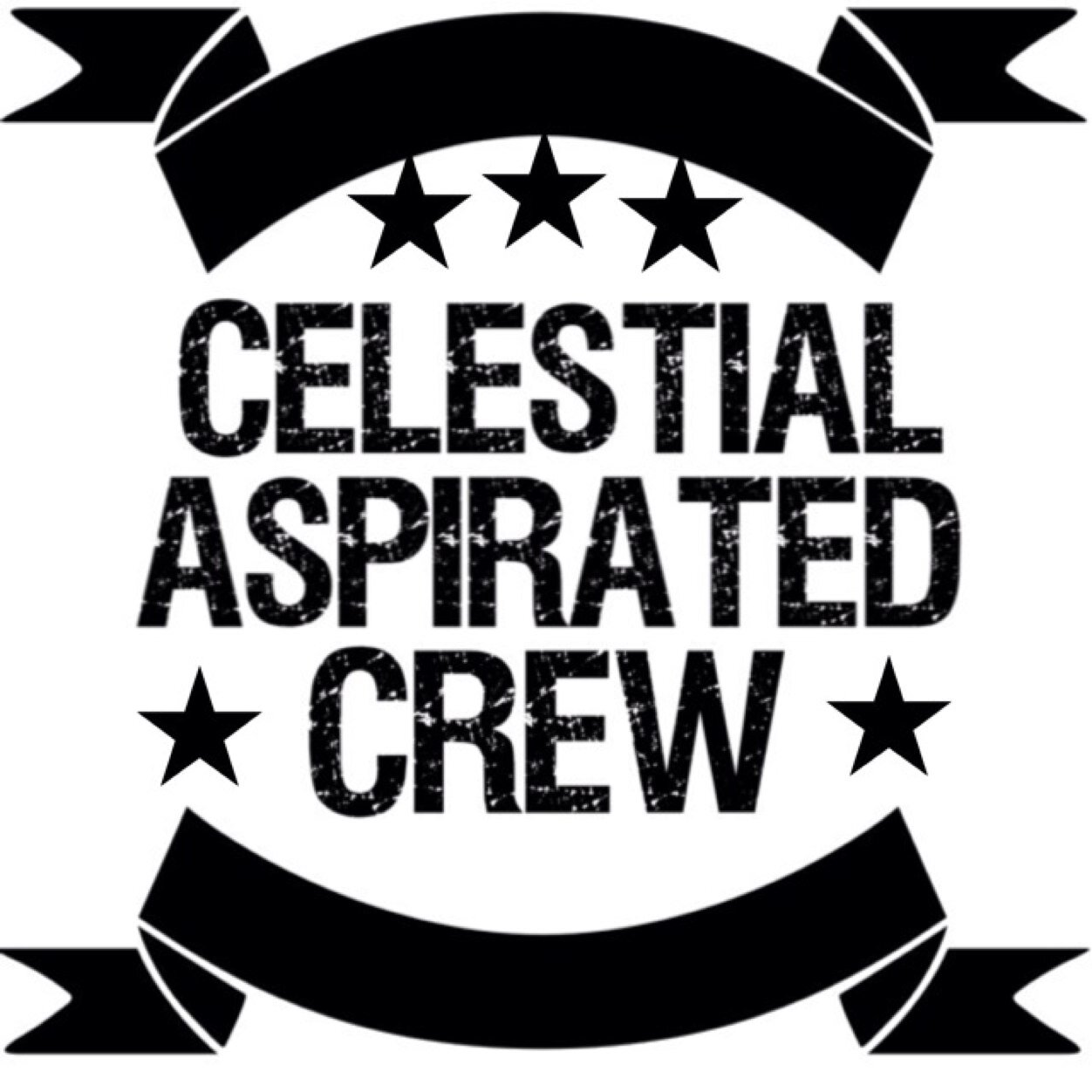 We are a car crew family based in Savannah, TN. As a family we will together build a strong relationship and support each other.