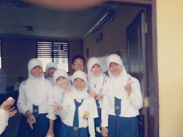 11 jhs™ name Eghii auliia •811♥