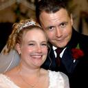 Tamara Burson - @tamibug - Twitter