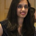 Heena Joshi - @PharmerHeena - Twitter