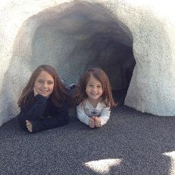 jenn_champ's profile picture. Wife, cheer, and soccer mom! Dog lover, SU fan & grad, NCSU fan. Forever Bills Fan. 🍊#GoBills 🇺🇸🇺🇦🐺🐺#GoPack❤️🐺🖤