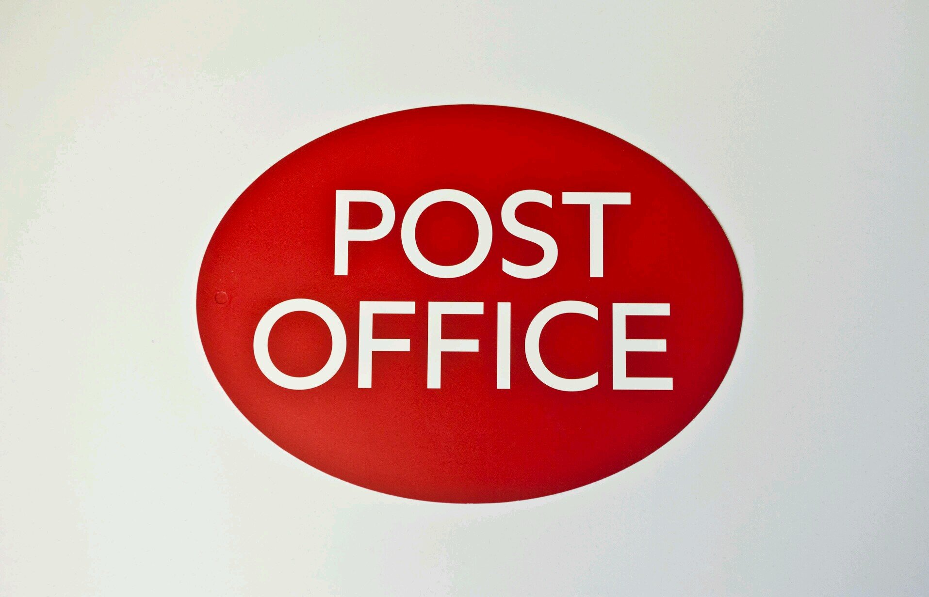 Find us at 17-19 Howardsgate, Welwyn Garden City, Hertfordshire, AL8 6AA. We offer Bureau De Change, Car Tax, Passort Check and Send and so much more....