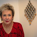 claudette roy - @clolafo - Twitter