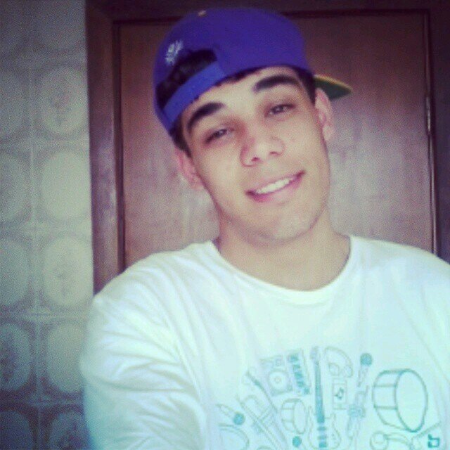 quero passar o resto da minha vida ao seu lado! eu te amo demais s2.    p. @LianeGolin