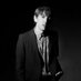 BART DAVENPORT (@bartdavenport) Twitter profile photo