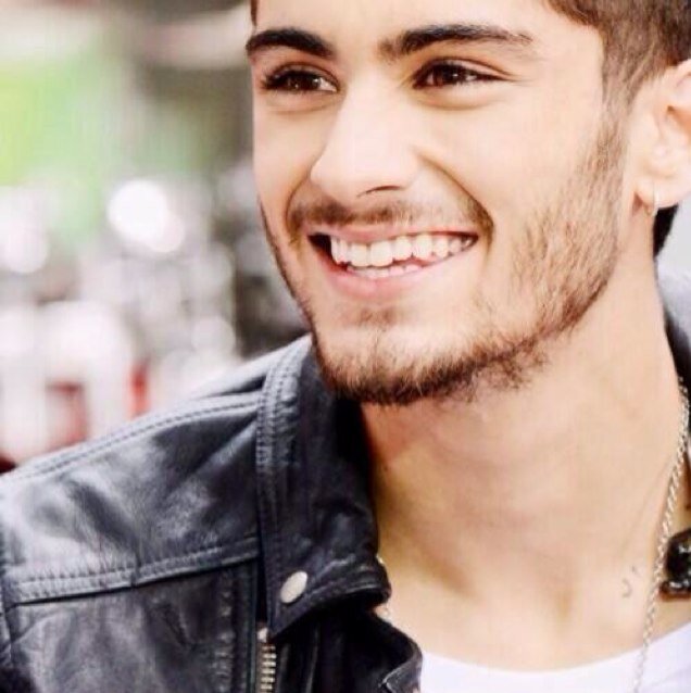 1DColombian's profile picture. Colombian. Ask for a follow back :)