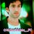 Nakuul Mehta FC