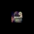 Faiezalonzi's profile image
