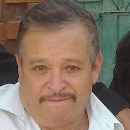 Profesor