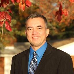 chiefcounselor Profile Picture
