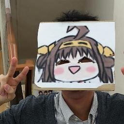幻想ノ宴だいすきおじさん。
PC版LoLからWildRiftに移住、ADCメイン。
PCLoLは観戦のみ。