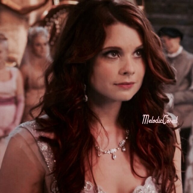MelodicCoral's profile picture. I'm not afraid of you or your guns. And not just because I don't know what it is. 
» OUAT - @AvidStorybrooke «
