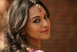 actress