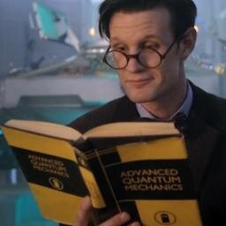 TweetsOfWhovian's profile picture. Im a Pure Blood Time Lord. I travel with the Doctor and sometimes solve cases with Sherlock. I graduated from Hogwarts. Sheldon and Merlin are my BFF. Grey&Yang