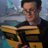 TweetsOfWhovian's profile image