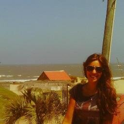 sofirobido's profile picture. 