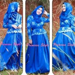 OLSHOP Terpercaya yang Menyediakan Berbagai Fashion Wanita dan Jersey Bola.   CP: 089672140151 / PIN 295D3C03