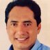 Fernando Gavilanes (@fergavilaness) Twitter profile photo Fernando Gavilanes (@fergavilaness) Twitter profile photo