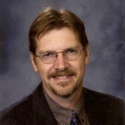 NathanPLewis's profile picture. Associate Dean, Behavioral Sciences and Director, MA in Counseling Ministry at California Baptist University. Married with 3 grandchildren.